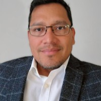 Alfredo Escalante