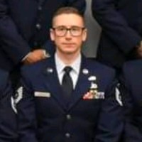 Cory Bowman