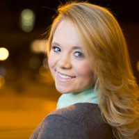 Emily Chesnutt