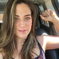 Myra Stodola