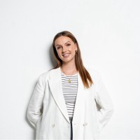 Eva Recke