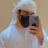 Muhammad Rafay