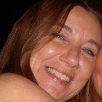 Susan Riley