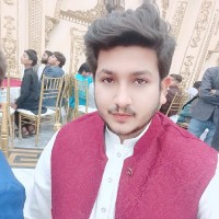 Danial Hamza