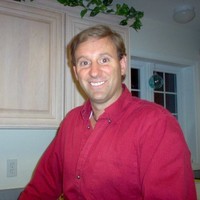 Edward Riccio
