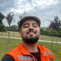 Mehmet Emi̇n Ceylan