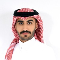 Hussam Alshahrani