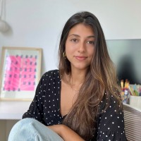 Livia Castillo