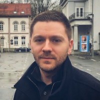 Maximilian Zech