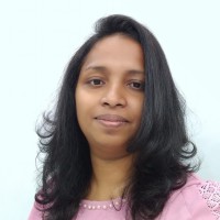 Iresha Muthukumarana