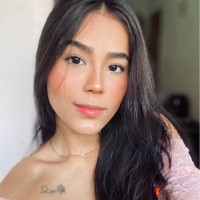 Blenda souza