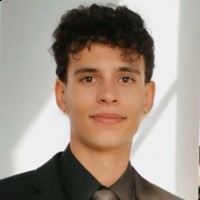 Adrian Silva
