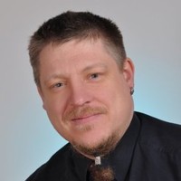 Michael Pankonin