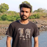 Tejas Sankhe