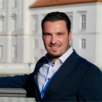 Simon Reukauf