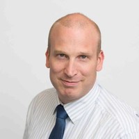 Jerry Veldhuijsen