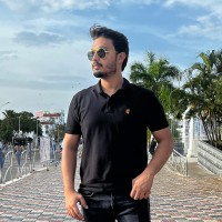 Mohd Nazim