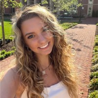 Beth Herndon
