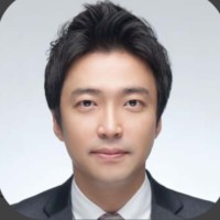 한규연
