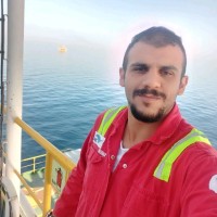 Faris Arqawi