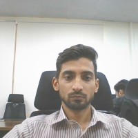 Riaz Ahmad