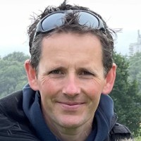John Cramman