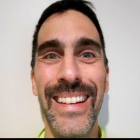 Fabio Homem De Mello Medeiros, Mba