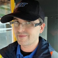 Jason Proulx
