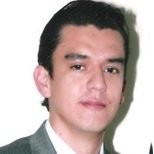 David Ayala