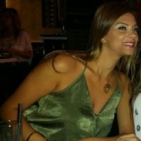 Rania Mansour