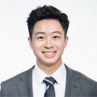 Christopher Ng