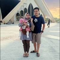 Muhammad Ardhani
