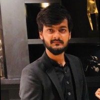 Hasnain Fateh Muhammad