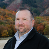 Shane Larsen