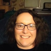 Kelley Wheeler