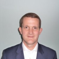 Michael Watkins