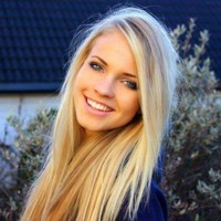 Ameli Ariley