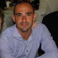 Diego Tassi