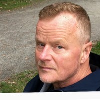 Ulf Håkan Lindblom