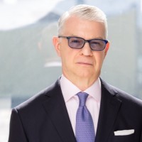 Roger Kluge