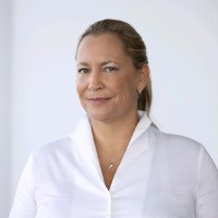 Anita Rückert