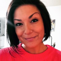 Khara Schenker, Ms, Med, Lpc, Ncc, Ryt