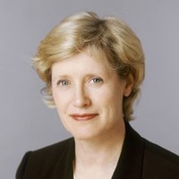 Barbara Scharf Schamest