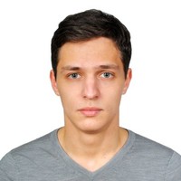 Maksim Kupriyanov