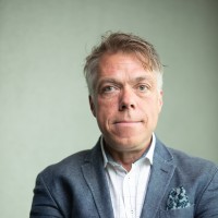Michael Gill