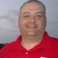 Aron Simpson