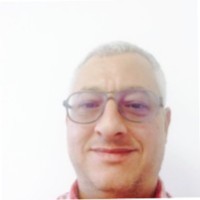 Paul Greiss
