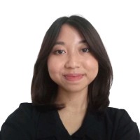 Renita Setyowati