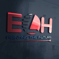 Elh Tech Additive Manufacturing