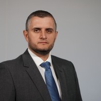 Alin Marian-Alin